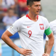 Robert Lewandowski Biography and Net Worth Uncovered